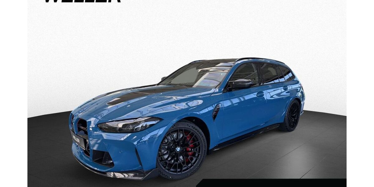 BMW M3 5.681 km 128.990 &euro; Osnabrück 49080