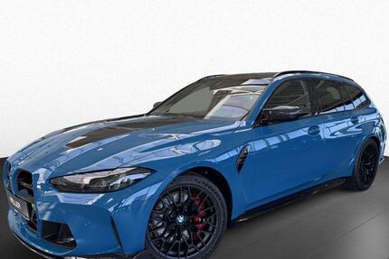 BMW M3 7.182 km 128.490 &euro; Osnabrück 49080