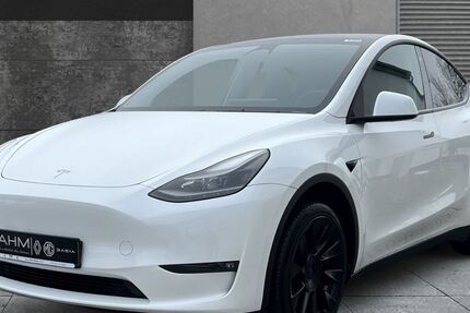 Tesla Model Y 138.950 km 30.890 &euro; Freising 85354