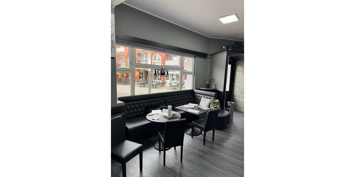 Einfamilienhaus Troisdorf - 9 Zimmer, 234 m&sup2;, 999.000&euro; | Angebot:26658259