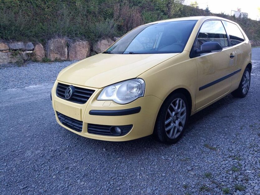 Polo