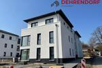 Etagenwohnung Detmold Hiddesen - 3 Zimmer, 89 m&sup2;, 1.300&euro; | Angebot:26660211