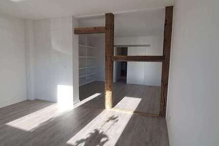 Wohnung Bielefeld Jöllenbeck - 1 Zimmer, 55 m&sup2;, 610&euro; | Angebot:27033602