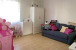 Etagenwohnung Erftstadt - 3 Zimmer, 102 m&sup2;, 1.450&euro; | Angebot:25991758