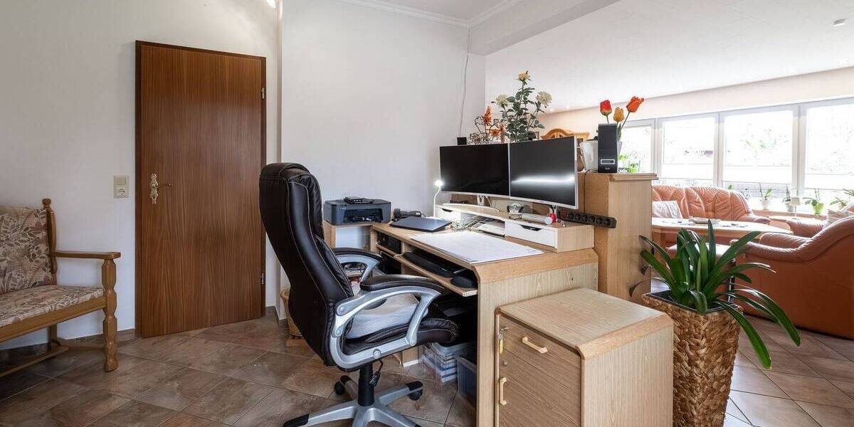 Einfamilienhaus Süderlügum - 5 Zimmer, 165 m&sup2;, 359.900&euro; | Angebot:26309972