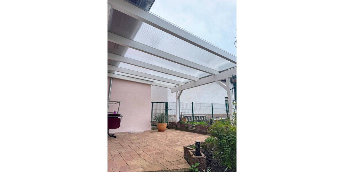Bauernhaus, Landhaus Schmelz - 8 Zimmer, 180 m&sup2;, 299.000&euro; | Angebot:26128047