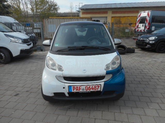 ForTwo
