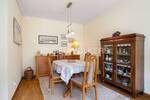 Reihenendhaus Norderstedt Harksheide - 5 Zimmer, 111 m&sup2;, 499.000&euro; | Angebot:26439646
