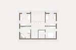 Ihr individuelles Einfamilienhaus in Tauberbischofsheim - flexibel geplant - Einfamilienhaus Tauberbischofsheim | Angebot:27327412