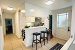 Bungalow Hamburg / Rissen Rissen - 4 Zimmer, 110 m&sup2;, 800.000&euro; | Angebot:25775075