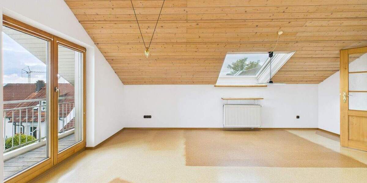 Mehrfamilienhaus, Wohnhaus Ergolding - 1 Zimmer, 240 m&sup2;, 875.000&euro; | Angebot:23964882