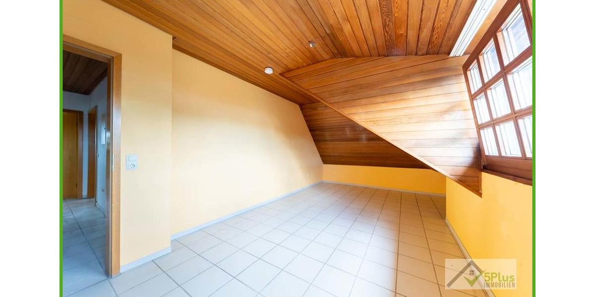 Doppelhaushälfte Eschweiler - 4 Zimmer, 210 m&sup2;, 1.100&euro; | Angebot:24612204