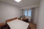 2-Zimmer-Wohnung Nähe Uni - Lübeck St. Jürgen (EG,miLG,D12,449) PKW-Stellplatz möglich. Ab1.8.25