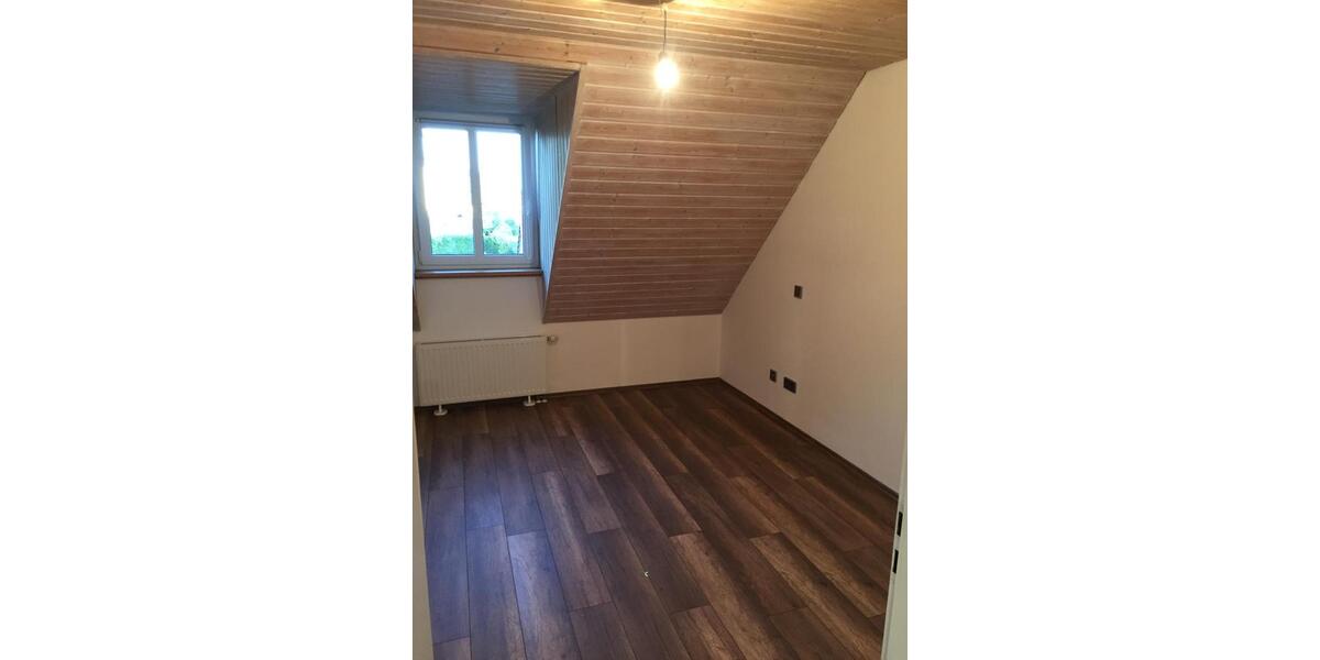 Etagenwohnung Neutraubling - 2 Zimmer, 51 m&sup2;, 218.100&euro; | Angebot:26201530