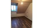 Etagenwohnung Neutraubling - 2 Zimmer, 51 m&sup2;, 218.100&euro; | Angebot:26201530