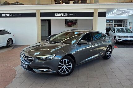 Opel Insignia 185.400 km 9.999 &euro; Dorfen 84405
