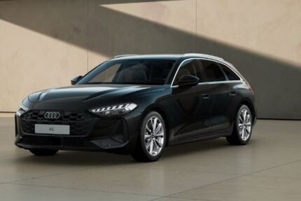 Audi A5 1.473 km 45.950 &euro; Düsseldorf 40233