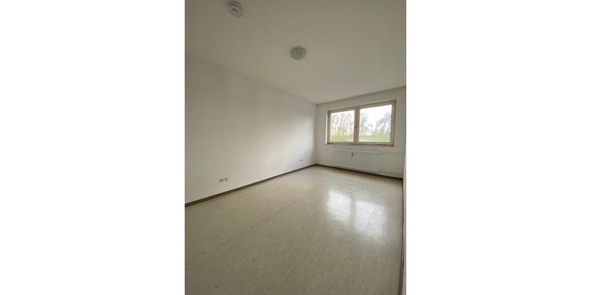 Etagenwohnung Dietzenbach - 3 Zimmer, 75 m&sup2;, 959&euro; | Angebot:26621147