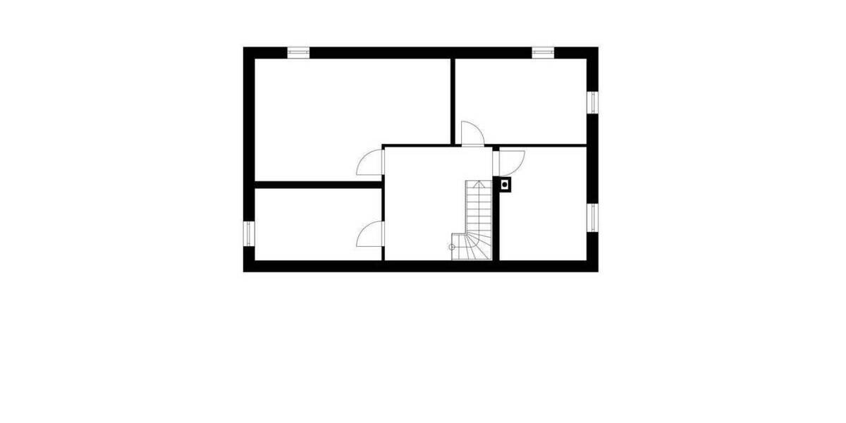 Einfamilienhaus Bönningstedt - 6 Zimmer, 135 m&sup2;, 2.250&euro; | Angebot:26187658