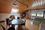 Dachgeschoßwohnung Bad Mergentheim - 4 Zimmer, 88 m&sup2;, 250.000&euro; | Angebot:26561647