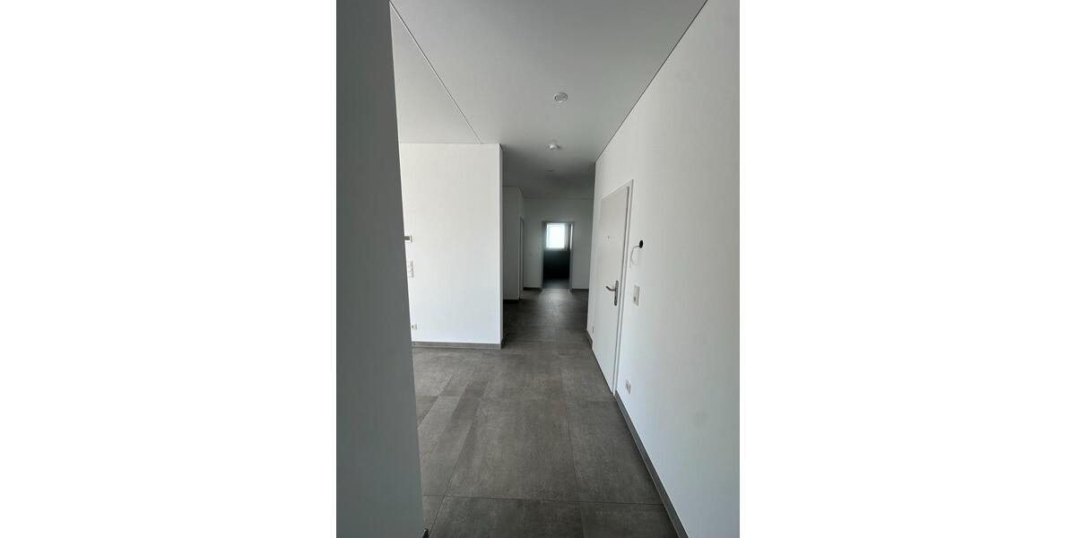 Einfamilienhaus Pirmasens Niedersimten - 4 Zimmer, 126 m&sup2;, 1.700&euro; | Angebot:26190100