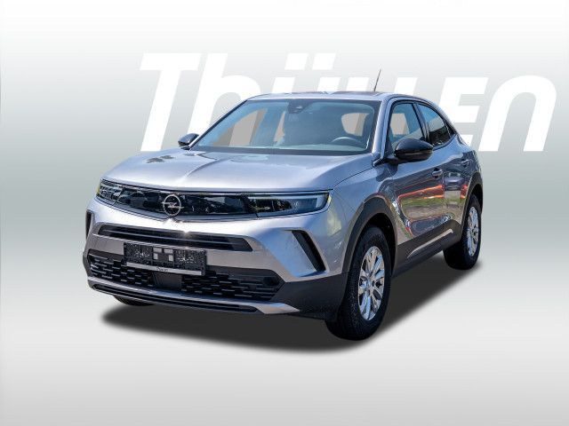 Mokka