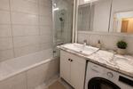 Etagenwohnung Rheinfelden (Baden) - 4 Zimmer, 98 m&sup2;, 1.300&euro; | Angebot:26322313