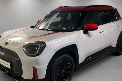 Mini Aceman 22.719 km 37.480 &euro; Kassel 34125