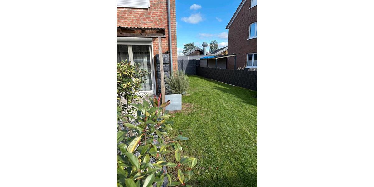 Anfragestopp !!!!! Doppelhaushälfte 145qm zu verkaufen 5 zimmer