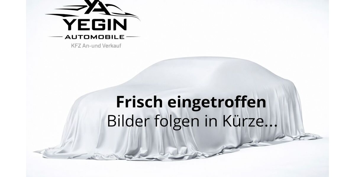 Audi A5 277.330 km 12.990 &euro; Weilbach 63937