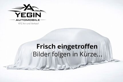 Audi A5 277.330 km 13.990 &euro; Weilbach 63937