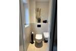 Doppelhaushälfte Halstenbek - 5 Zimmer, 108 m&sup2;, 595.000&euro; | Angebot:25751170