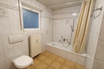2-Zimmer-Mietwohnung im Erdgeschoss in Illertissen - 2- Illertissen | Angebot:26038962