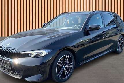 BMW 330 6.078 km 39.870 &euro; Dresden/Weißig 01328