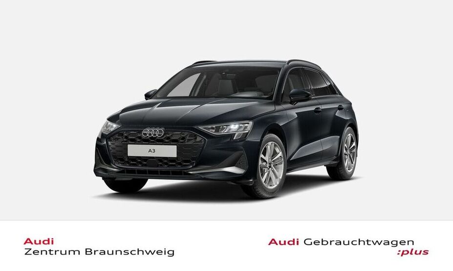 A3