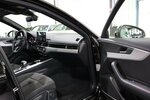 Audi A4 Avant 40 TFSI ADVANCED / LED, ACC+LANE, B&O 93.000 km 25.777 &euro; Hamm 59077