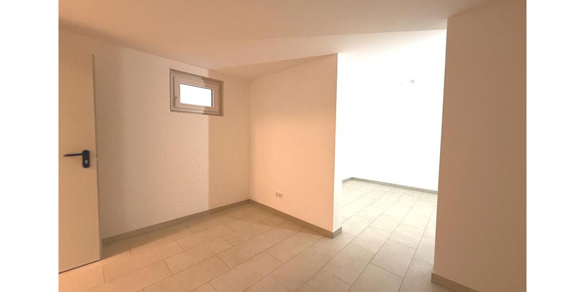 +++ERSTBEZUG MIT SONNIGEM BALKON – ENERGIEEFFIZIENT (A+) WOHNEN+++ 3 zimmer