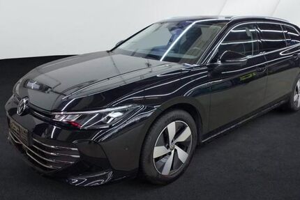 VW Passat 25.500 km 33.740 € Roth 91154