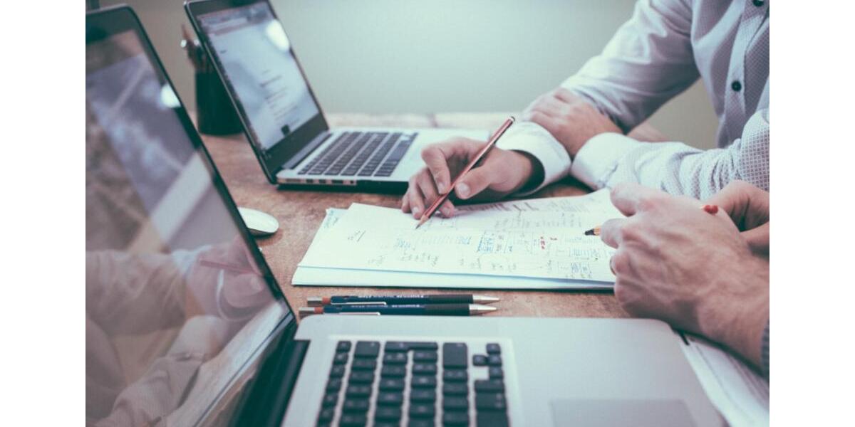 Gewerbeobjekt Unterhaching - 1.680&euro; | Angebot:19932241