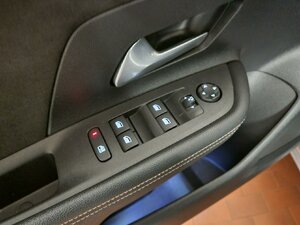 Opel Mokka 17.307 km 18.980 &euro; HAAN 42781