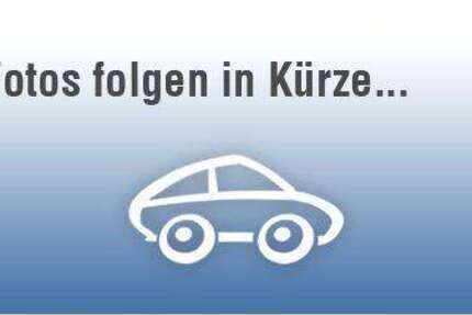Lada 4x4 65.000 km 8.750 &euro; Kirchhain 35274