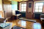 Einfamilienhaus Bonndorf im Schwarzwald Brunnadern - 8 Zimmer, 181 m&sup2;, 450.000&euro; | Angebot:26379865