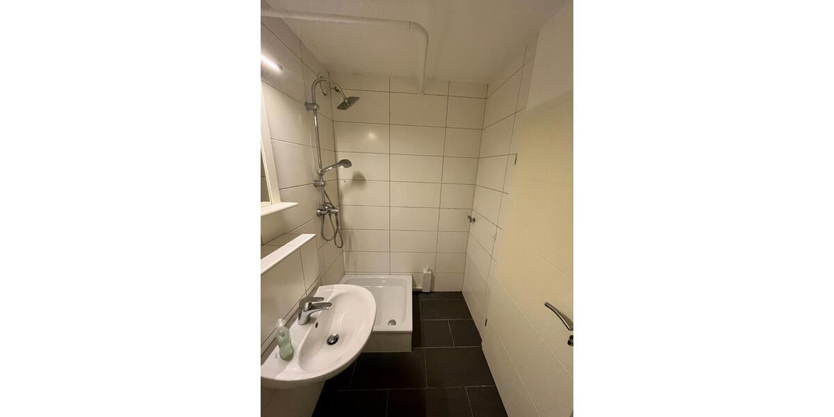 Etagenwohnung Ludwigshafen am Rhein Edigheim - 3 Zimmer, 71 m&sup2;, 183.500&euro; | Angebot:26061804