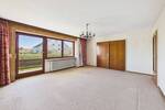 Einfamilienhaus Geisenhausen Rampoldsdorf - 7 Zimmer, 198 m&sup2;, 495.000&euro; | Angebot:26475081