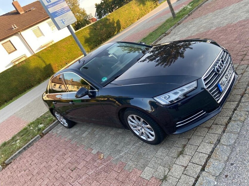 A4