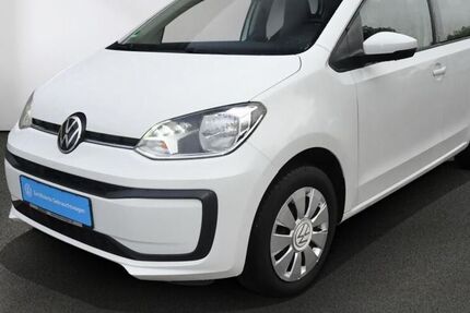 VW up!