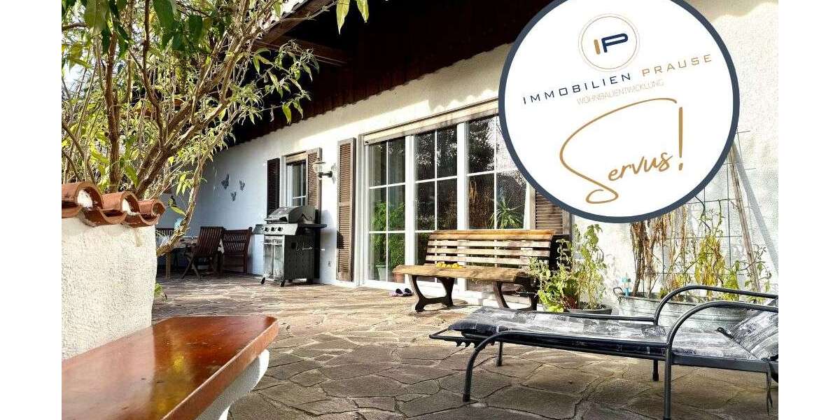 Haus zum Kaufen in Kaufering 840.000 € 169 m² 6 zimmer