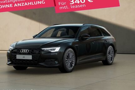 Audi A6 28.855 km 47.450 &euro; Mülheim a.d. Ruhr 45481