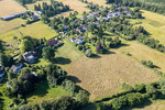 Roetgen – Einmalige Lage. Grenzenlose Möglichkeiten. Ein Ort für Generationen und Visionen. - Bauernhaus, Landhaus Roetgen | Angebot:27020356