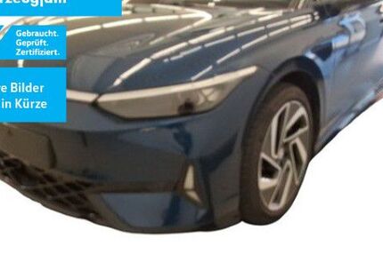 VW ID.7 21.800 km 55.430 &euro; Ellwangen 73479